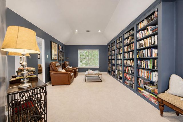 726 Marywood Chase, Houston, TX 77079