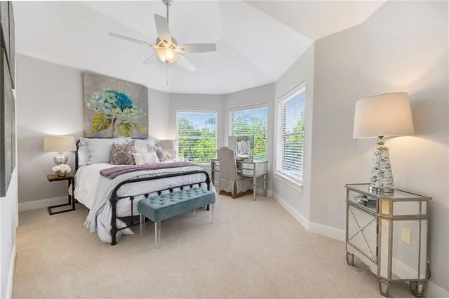 726 Marywood Chase, Houston, TX 77079