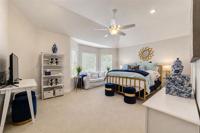 726 Marywood Chase, Houston, TX 77079