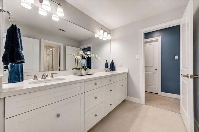 726 Marywood Chase, Houston, TX 77079