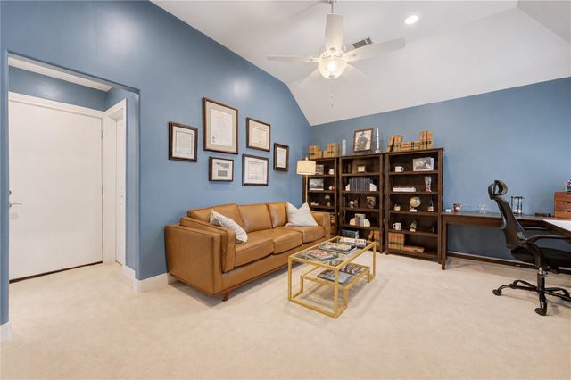 726 Marywood Chase, Houston, TX 77079