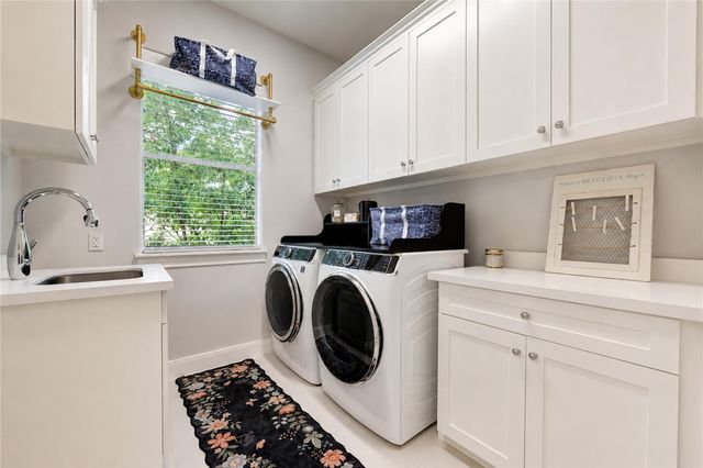 726 Marywood Chase, Houston, TX 77079