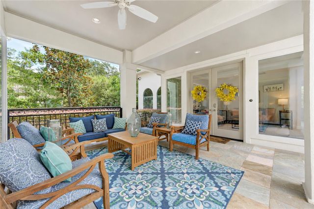 726 Marywood Chase, Houston, TX 77079