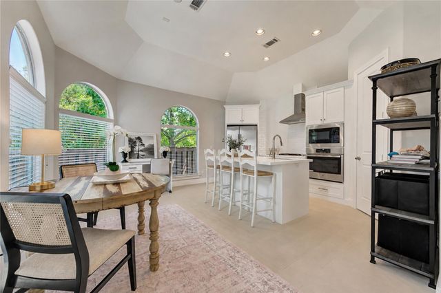 726 Marywood Chase, Houston, TX 77079