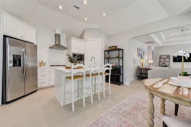 726 Marywood Chase, Houston, TX 77079