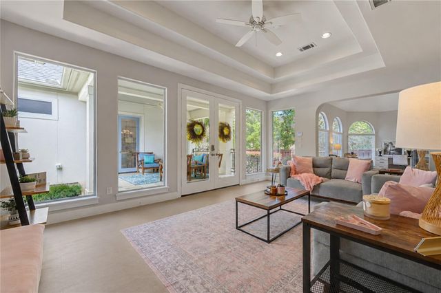 726 Marywood Chase, Houston, TX 77079