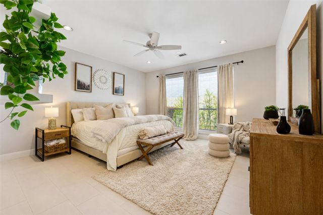 726 Marywood Chase, Houston, TX 77079