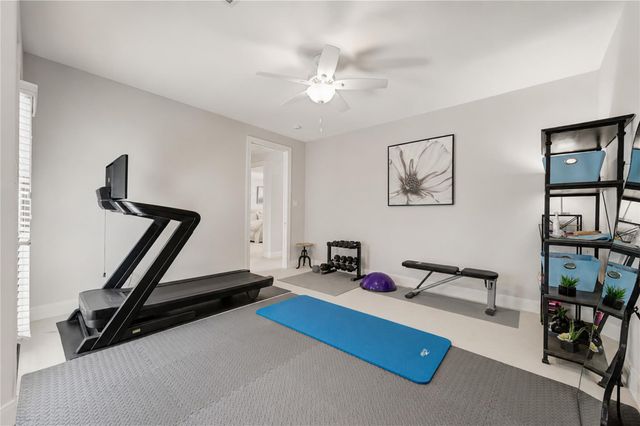726 Marywood Chase, Houston, TX 77079