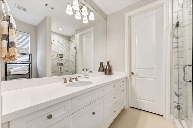 726 Marywood Chase, Houston, TX 77079