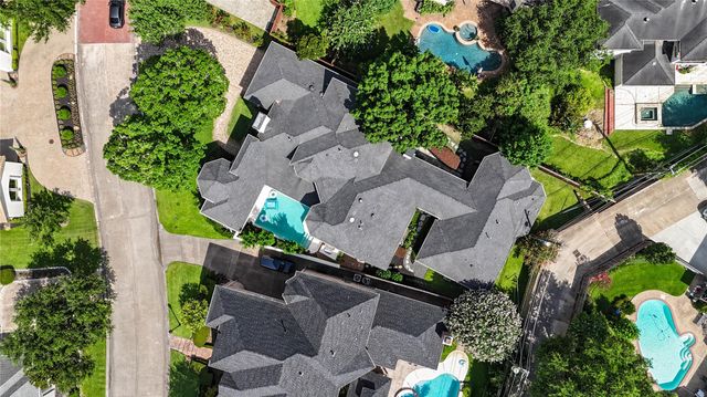726 Marywood Chase, Houston, TX 77079