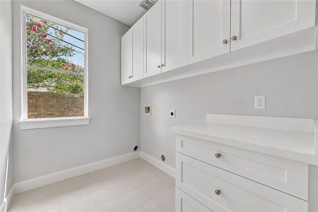 726 Marywood Chase, Houston, TX 77079