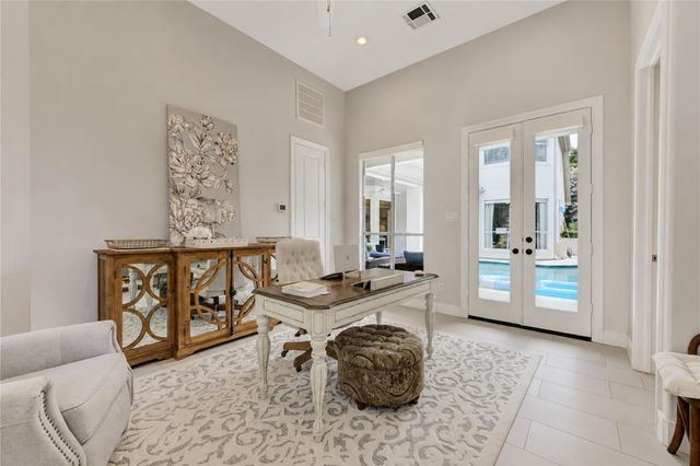 726 Marywood Chase, Houston, TX 77079