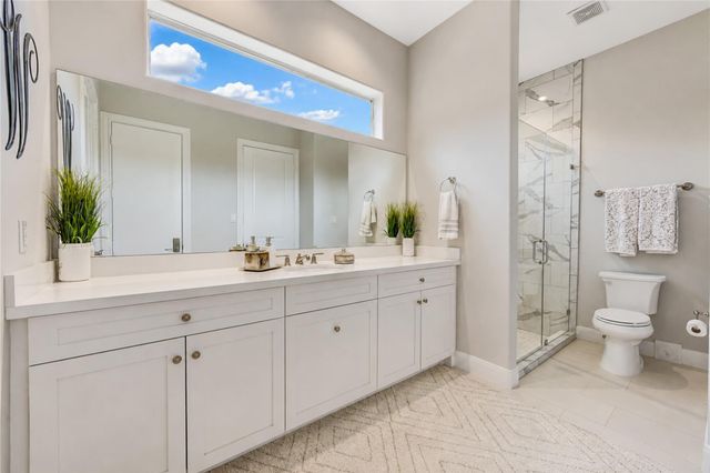 726 Marywood Chase, Houston, TX 77079