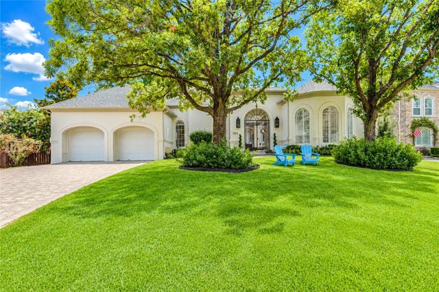 726 Marywood Chase, Houston, TX 77079