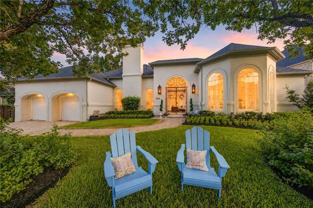 726 Marywood Chase, Houston, TX 77079