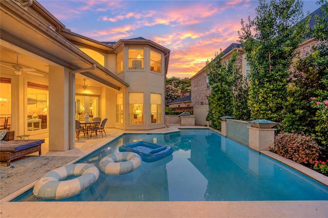 726 Marywood Chase, Houston, TX 77079