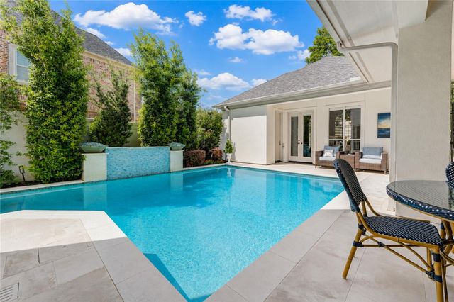726 Marywood Chase, Houston, TX 77079