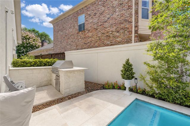 726 Marywood Chase, Houston, TX 77079