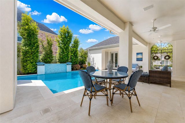 726 Marywood Chase, Houston, TX 77079