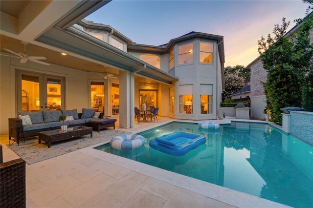 726 Marywood Chase, Houston, TX 77079