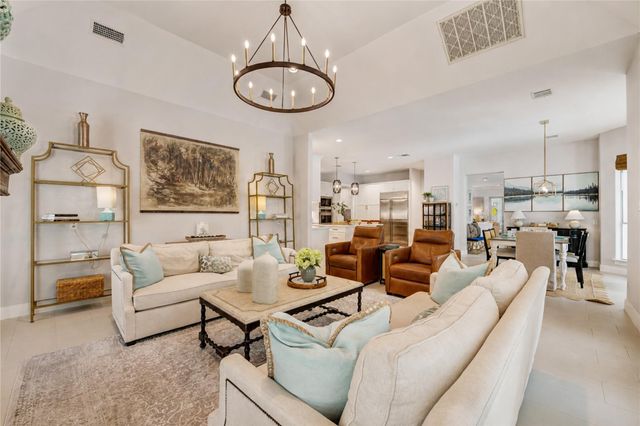 726 Marywood Chase, Houston, TX 77079