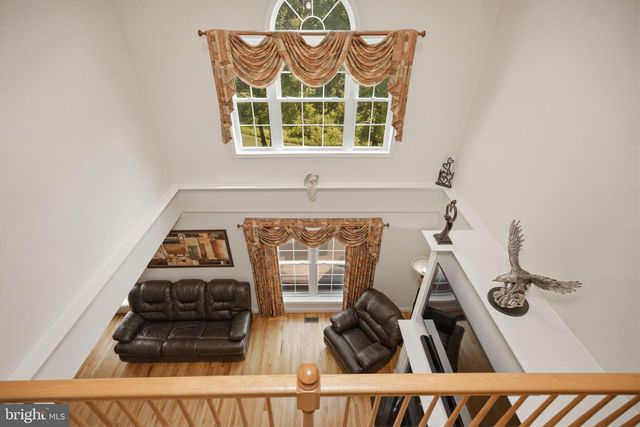 4750 MOUNT ZION RD, Frederick, MD 21703