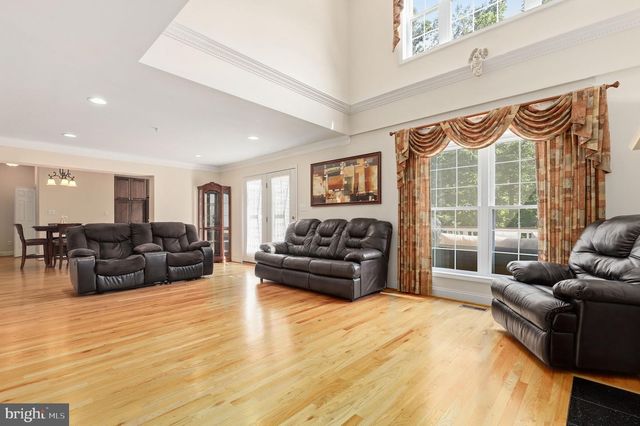4750 MOUNT ZION RD, Frederick, MD 21703