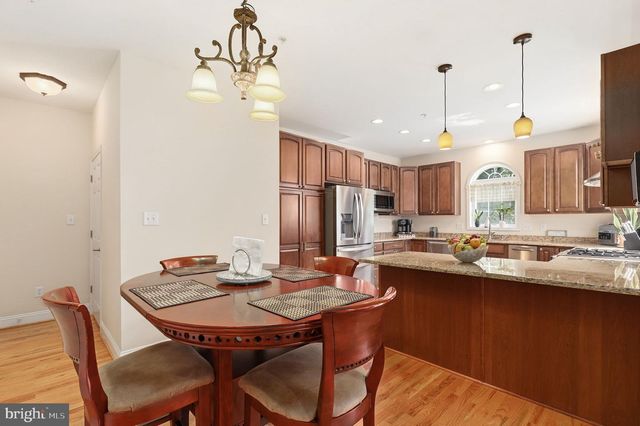 4750 MOUNT ZION RD, Frederick, MD 21703
