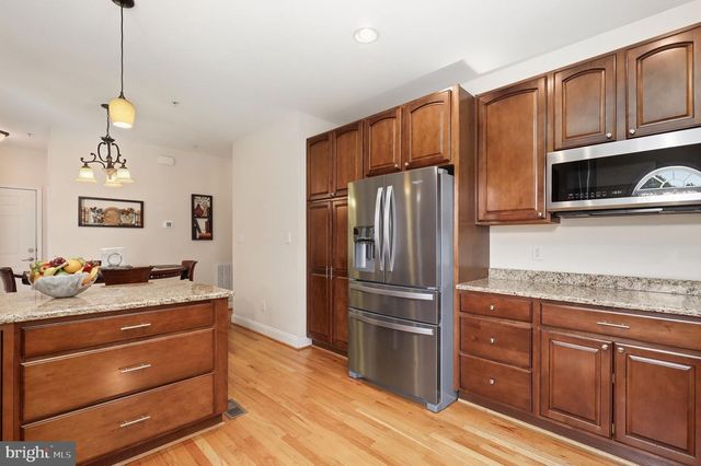 4750 MOUNT ZION RD, Frederick, MD 21703