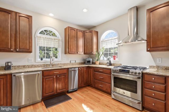 4750 MOUNT ZION RD, Frederick, MD 21703