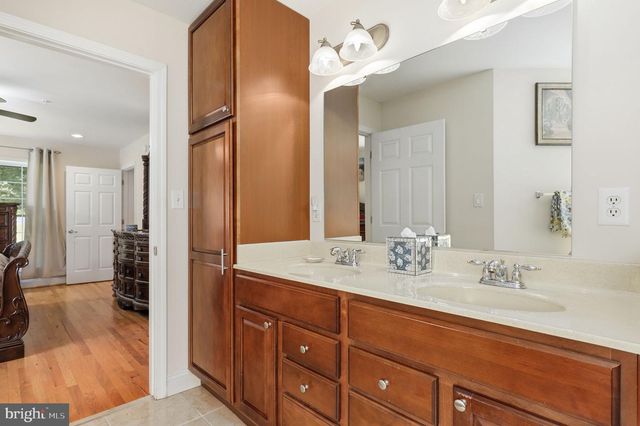 4750 MOUNT ZION RD, Frederick, MD 21703