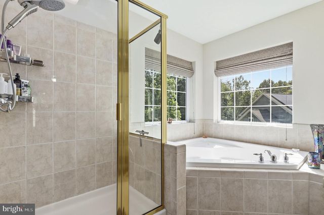 4750 MOUNT ZION RD, Frederick, MD 21703