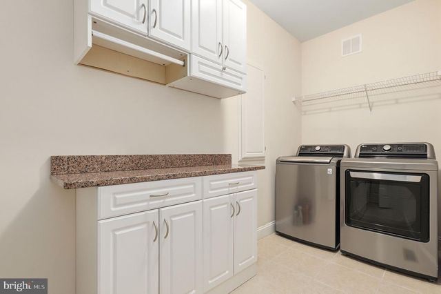 4750 MOUNT ZION RD, Frederick, MD 21703