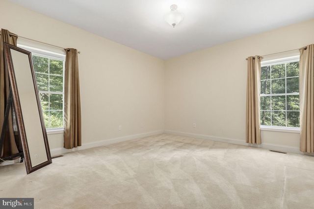 4750 MOUNT ZION RD, Frederick, MD 21703