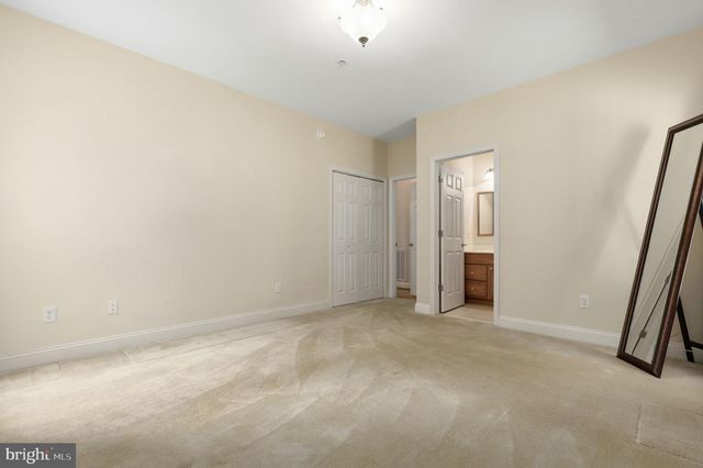 4750 MOUNT ZION RD, Frederick, MD 21703
