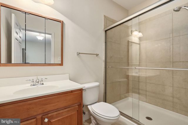 4750 MOUNT ZION RD, Frederick, MD 21703