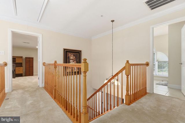 4750 MOUNT ZION RD, Frederick, MD 21703