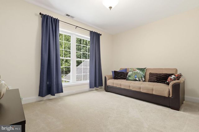 4750 MOUNT ZION RD, Frederick, MD 21703