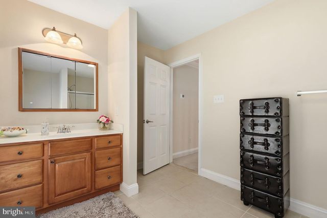 4750 MOUNT ZION RD, Frederick, MD 21703