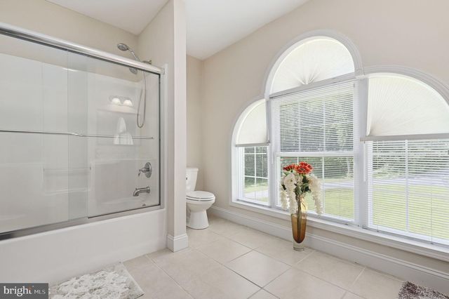 4750 MOUNT ZION RD, Frederick, MD 21703