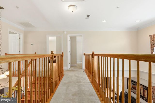 4750 MOUNT ZION RD, Frederick, MD 21703
