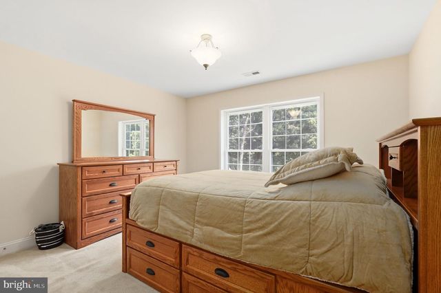 4750 MOUNT ZION RD, Frederick, MD 21703