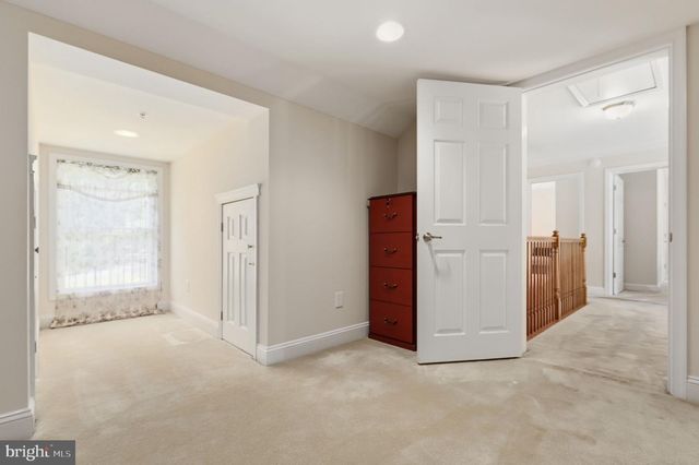 4750 MOUNT ZION RD, Frederick, MD 21703