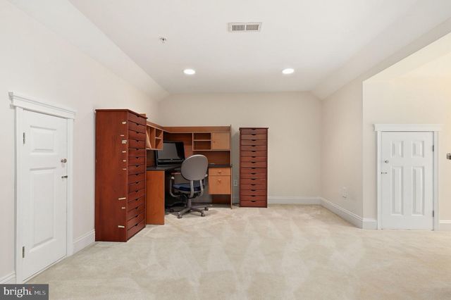 4750 MOUNT ZION RD, Frederick, MD 21703