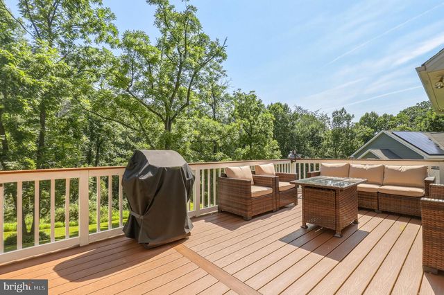 4750 MOUNT ZION RD, Frederick, MD 21703