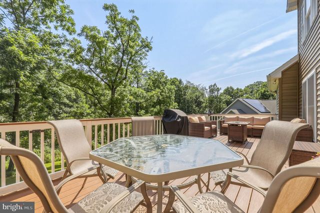 4750 MOUNT ZION RD, Frederick, MD 21703