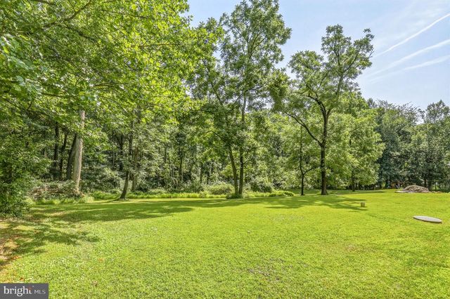 4750 MOUNT ZION RD, Frederick, MD 21703