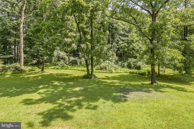 4750 MOUNT ZION RD, Frederick, MD 21703
