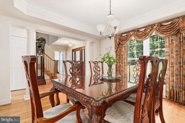 4750 MOUNT ZION RD, Frederick, MD 21703