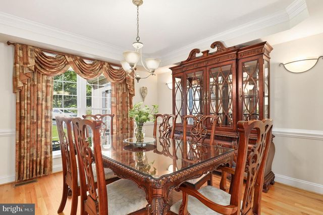 4750 MOUNT ZION RD, Frederick, MD 21703